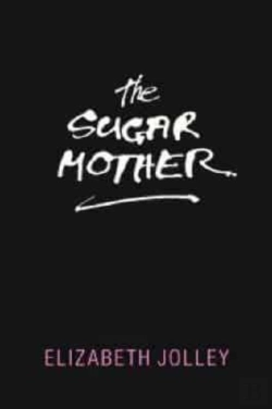 Bertrand.pt - The Sugar Mother