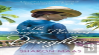 The Sugar Planter'S Daughter