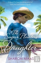 The Sugar Planter'S Daughter