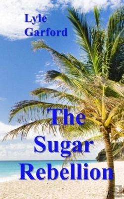 Bertrand.pt - The Sugar Rebellion