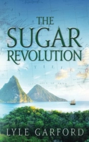 The Sugar Revolution