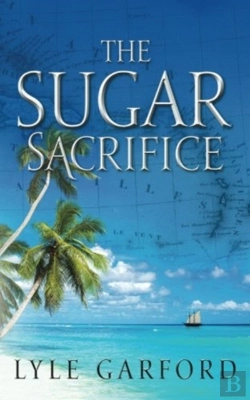 Bertrand.pt - The Sugar Sacrifice