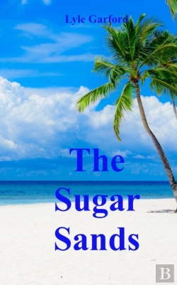 Bertrand.pt - The Sugar Sands