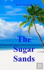 The Sugar Sands