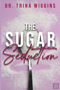 Bertrand.pt - The Sugar Seduction