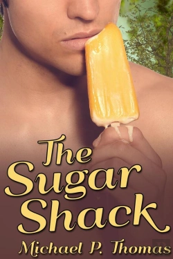 Bertrand.pt - The Sugar Shack