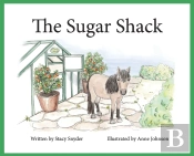The Sugar Shack