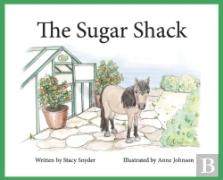 Bertrand.pt - The Sugar Shack