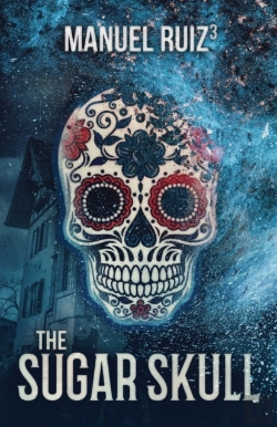 Bertrand.pt - The Sugar Skull