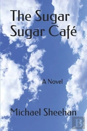 The Sugar Sugar Cafe