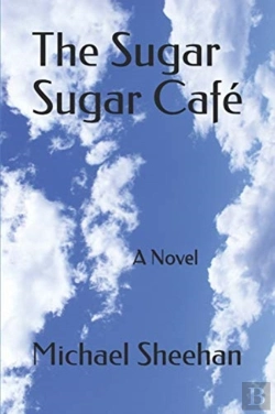 Bertrand.pt - The Sugar Sugar Cafe
