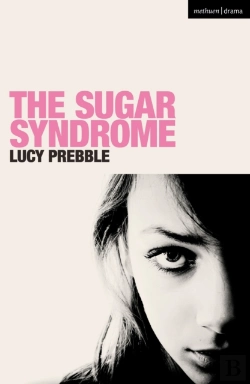Bertrand.pt - The Sugar Syndrome