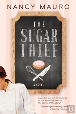 Bertrand.pt - The Sugar Thief