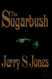 The Sugarbush