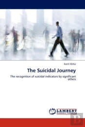 The Suicidal Journey