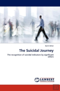 Bertrand.pt - The Suicidal Journey