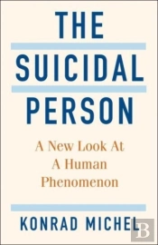 The Suicidal Person