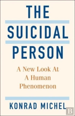 Bertrand.pt - The Suicidal Person