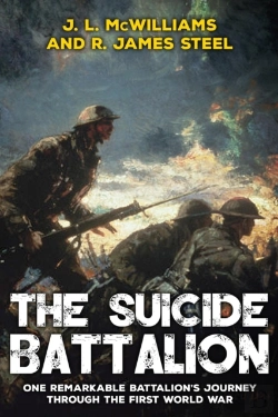 Bertrand.pt - The Suicide Battalion