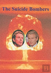 The Suicide Bombers