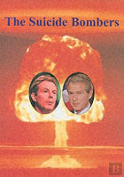 Bertrand.pt - The Suicide Bombers