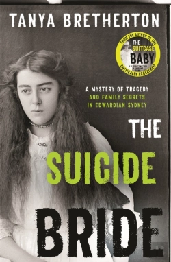 Bertrand.pt - The Suicide Bride