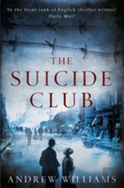The Suicide Club