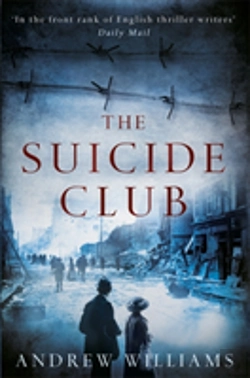Bertrand.pt - The Suicide Club