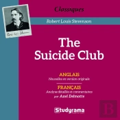The Suicide Club