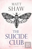 The Suicide Club