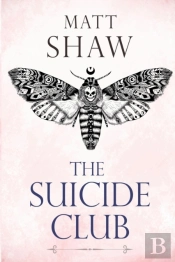 The Suicide Club