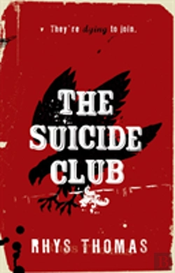 Bertrand.pt - The Suicide Club