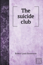 The Suicide Club