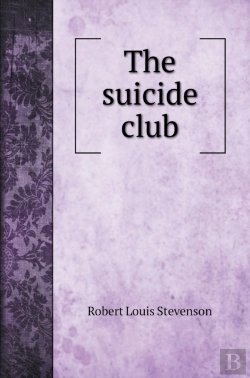 Bertrand.pt - The Suicide Club