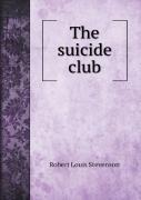 The Suicide Club