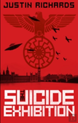 Bertrand.pt - The Suicide Exhibition