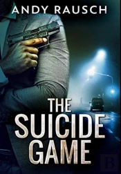 The Suicide Game
