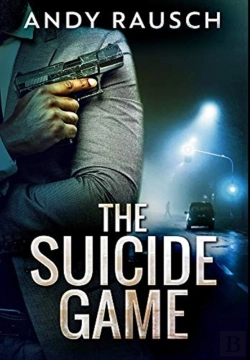 Bertrand.pt - The Suicide Game