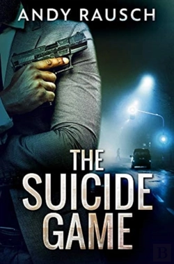 Bertrand.pt - The Suicide Game