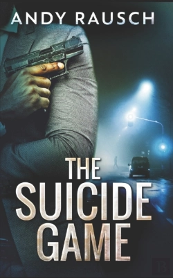 Bertrand.pt - The Suicide Game