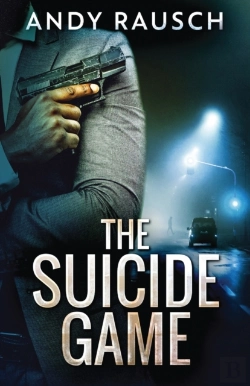 Bertrand.pt - The Suicide Game