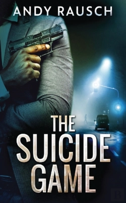 Bertrand.pt - The Suicide Game