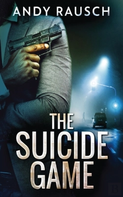Bertrand.pt - The Suicide Game