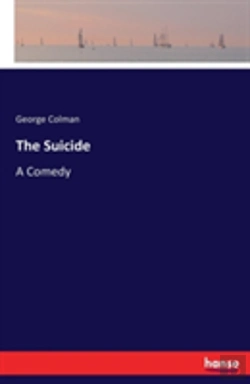 Bertrand.pt - The Suicide