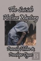 The Suicide Hotline Mystery