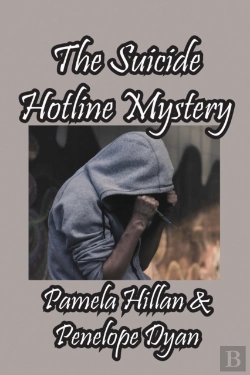Bertrand.pt - The Suicide Hotline Mystery