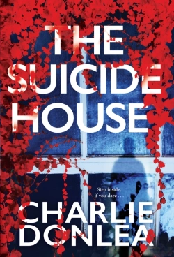 Bertrand.pt - The Suicide House
