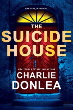 Bertrand.pt - The Suicide House