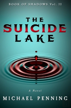 Bertrand.pt - The Suicide Lake