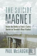 The Suicide Magnet